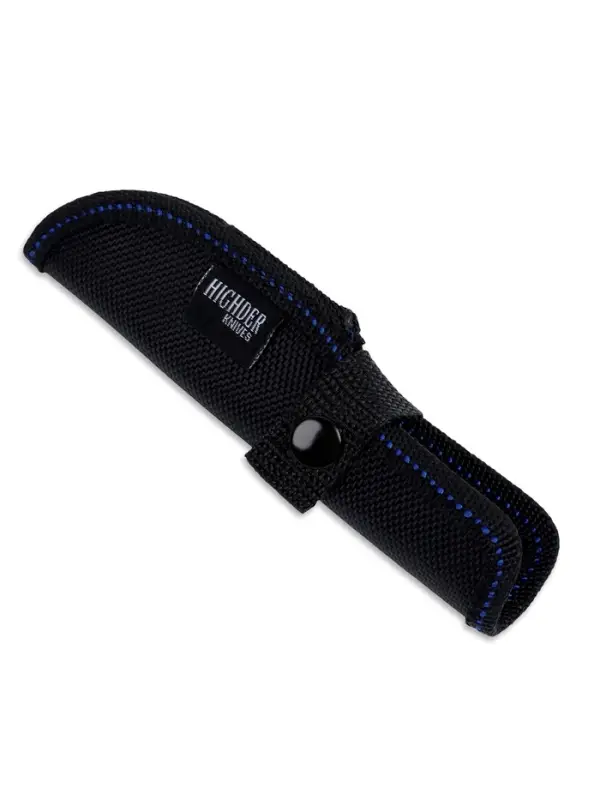 Нож охотничий &laquo;Сафари&raquo; 15 см, клинок 68 мм/4 мм, МИКС