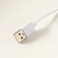 Сувенир стекло свет "Шар. Космонавт на месяце" 6хLED шар d=6 см, крутится, USB 7х7х10 см Сувенир стекло свет "Шар. Космонавт на месяце" 6хLED шар d=6 см, крутится, USB 7х7х10 см