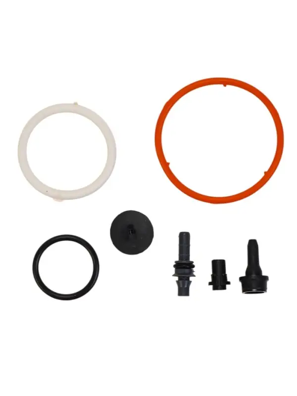 Ремкомплект №1, к опрыскивателям ОП-207, ОП-209, &laquo;Жук&raquo;