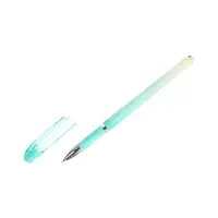 Ручка шариковая, BrunoVisconti ColorSurf.Zefir, 0.5 мм, стержень синий, МИКС