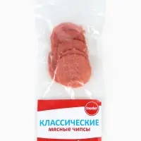 Подарочный набор &laquo;Для настоящего мужика&raquo;: пивной стакан 350 мл, чипсы, арахис