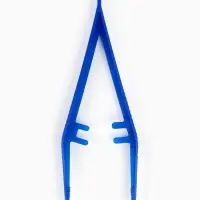 Аквамозаика &laquo;Кубамир&raquo;, 972 шарика