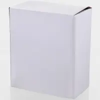 Кувшин для воды Magistro &laquo;Сара&raquo;, 1.3 л, 16.9&times;19.5 см, с металлической крышкой, стекло, прозрачный