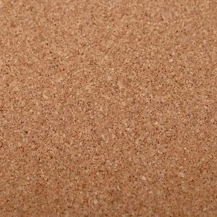 Доска пробковая, Calligrata REEF, 60&times;90 см, в алюминиевой рамке