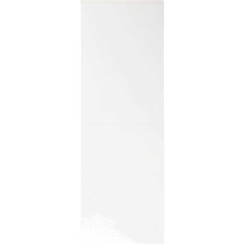 Альбом для рисования акварелью Kroyter 40л,склей А4,Город,фольга,60120