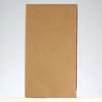 Кубок 183A, наградная фигура, золото, подставка пластик, 22,5 × 11 × 8,5 см. Кубок 183A, наградная фигура, золото, подставка пластик, 22,5 × 11 × 8,5 см.