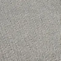 Плед &laquo;Гирвас&raquo;, темно-бежевый