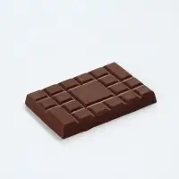 Гифтбокс в виде сумочки "8 марта"