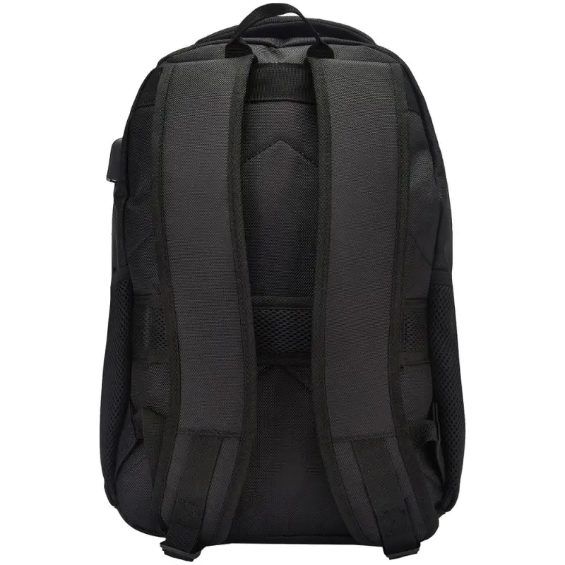 Рюкзак T Range 14, черный Рюкзак T Range 14, черный