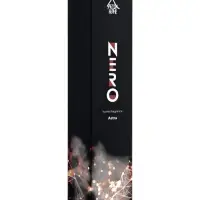 Диффузор ароматический с палочками Nero Astra, 50 мл