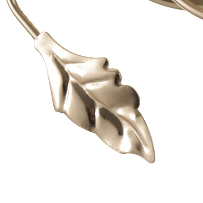 Бра 3905-161/1 40Вт E27 золото