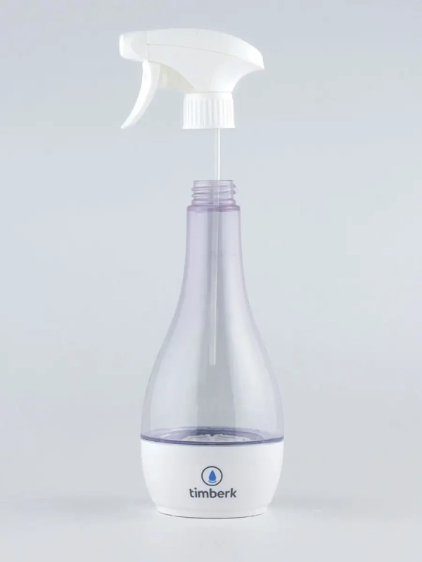 Дезинфектор T-DES13 Портативный прибор для обеззараживания Дезинфектор T-DES13 Портативный прибор для обеззараживания