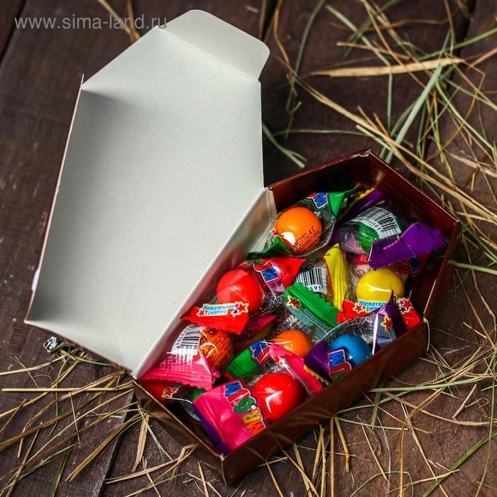 Хэллоуин Жевательная резинка «Воо»: со вкусом тутти-фрутти, 47 г. Хэллоуин Жевательная резинка «Воо»: со вкусом тутти-фрутти, 47 г.