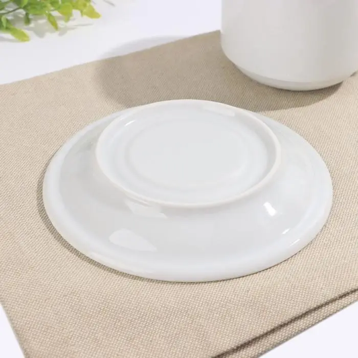 Чайная пара &laquo;Бельё&raquo;, 280 мл