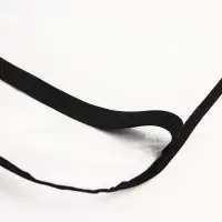 Незапинайка - защитная накидка на сиденье автомобиля, 60.5&times;39 см, ПВХ