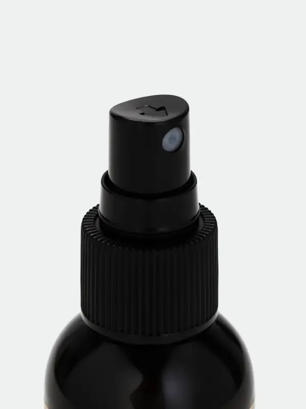 Подарочный набор парфюмированных спреев для дома Spa Collection, 3&times;100 мл, Ural Lab