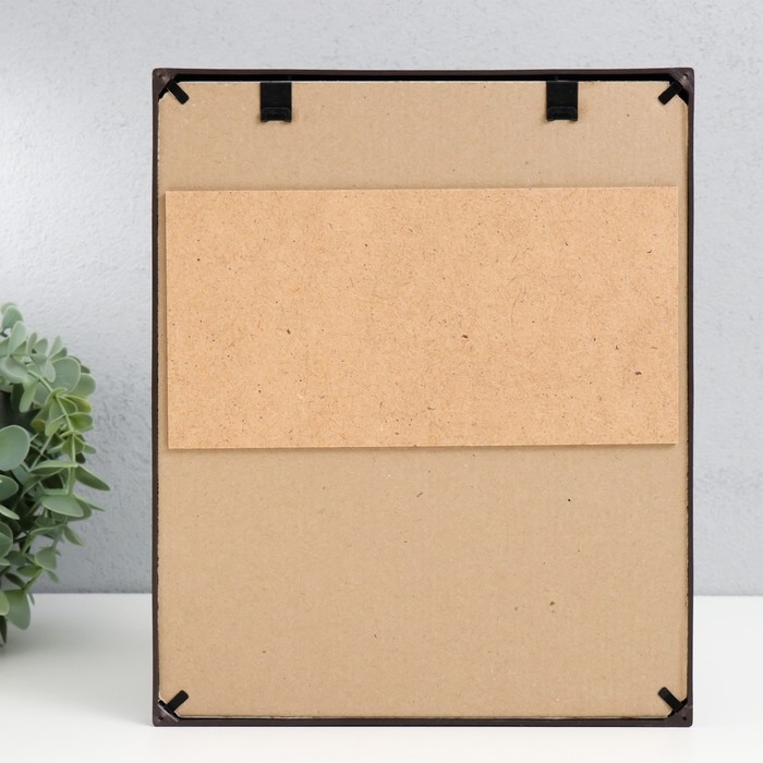 Ключница открытая Ключница открытая "Лови удачу" 27х22 см