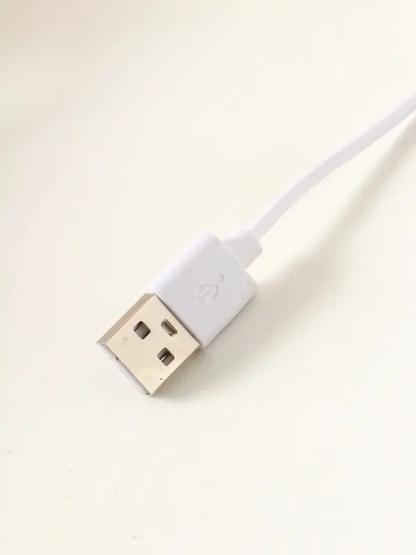 Сувенир стекло свет Сувенир стекло свет "Шар. Лотос" 6хLED шар d=6 см, крутится, USB 7х7х10 см