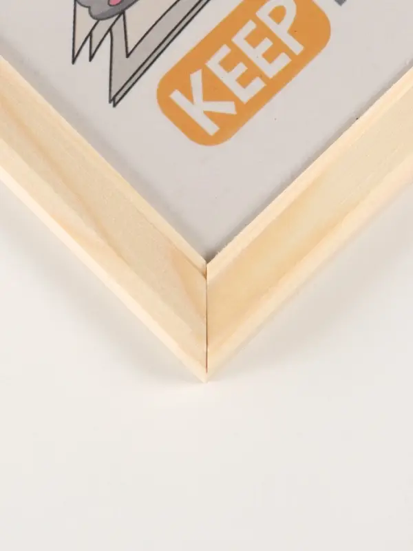 Фоторамка дерево 15х21 см, белое дерево №2 (пластиковый экран) Фоторамка дерево 15х21 см, белое дерево №2 (пластиковый экран)