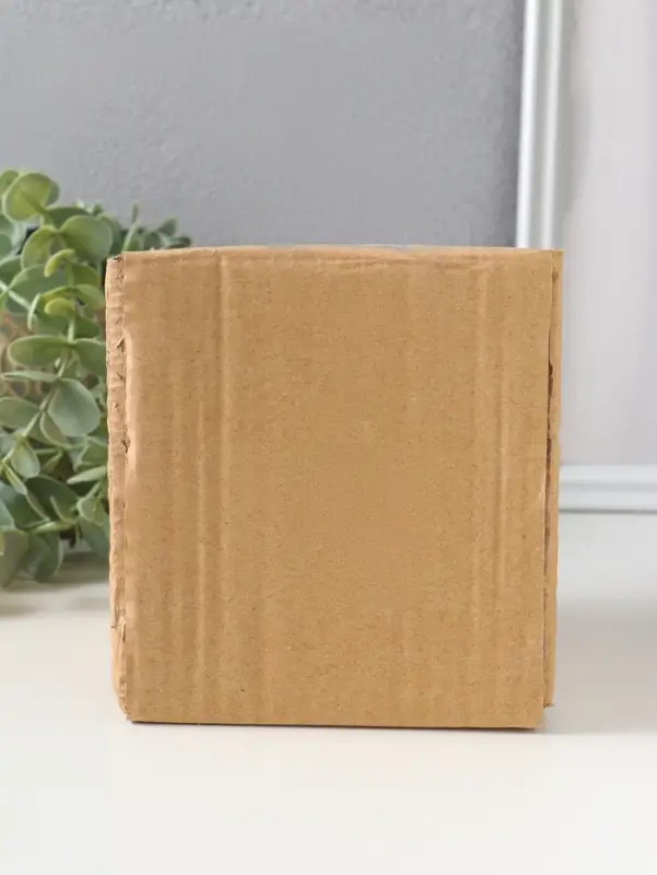 Копилка для денег керамика &laquo;Кудряш бараш&raquo;, беж, 11.6&times;11.5&times;12 см