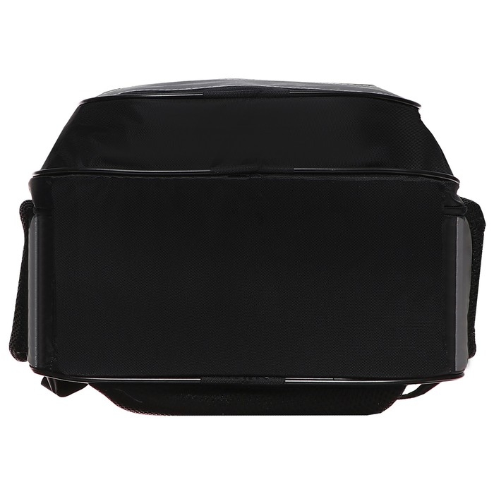 Рюкзак школьный, 37 х 27 х 16 см, эргономичная спинка, Calligrata Б Рюкзак школьный, 37 х 27 х 16 см, эргономичная спинка, Calligrata Б "Котик"