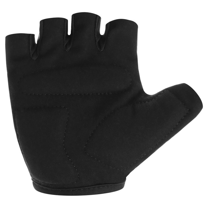 Перчатки велосипедные Dream Bike «Динозавр», детские, р. XS Перчатки велосипедные Dream Bike «Динозавр», детские, р. XS