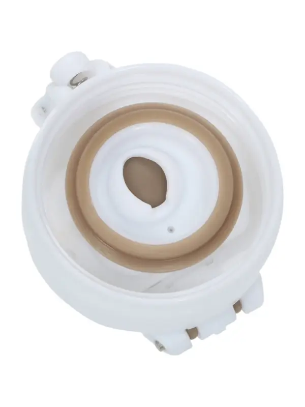 Термос для чая и кофе &laquo;Мастер К&raquo;, 500 мл, сохраняет тепло 8 ч, нержавеющая сталь, бирюзовый