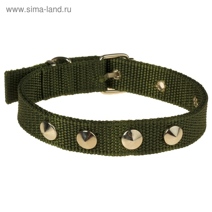 Ошейник для животных Ошейник для животных