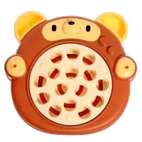 Музыкальная игрушка «Весёлая рыбалка: Мишка», звук Музыкальная игрушка «Весёлая рыбалка: Мишка», звук