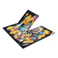 Игра настольная "Иллюзориум" 05056