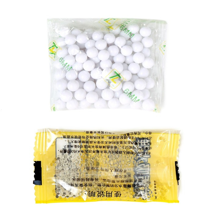 Танк радиоуправляемый «Армия», стреляет ВВ пулями, с эффектом дыма Танк радиоуправляемый «Армия», стреляет ВВ пулями, с эффектом дыма