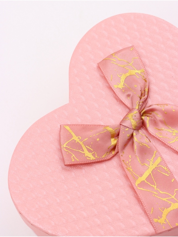 Набор коробок 3 в 1 сердца 22 х 20 х 9; 18.5 х 17 х 7.5; 1 6 х 14 х 6 см Набор коробок 3 в 1 сердца 22 х 20 х 9; 18.5 х 17 х 7.5; 1 6 х 14 х 6 см