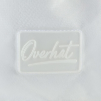 Панама Overhat, цвет белый, р-р 56