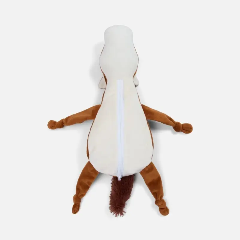 Конфетница PonyBon Конфетница PonyBon