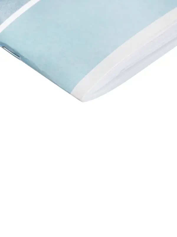 Альбом для рисования Calligrata А4, 40 листов, на скрепке, обложка из мелованного картона, МИКС