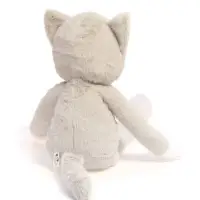 Мягкая игрушка "Кот" 71 см 7653/СР/71