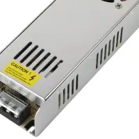 Блок питания для светодиодной ленты LP-LED 350W-IP20-24V-S