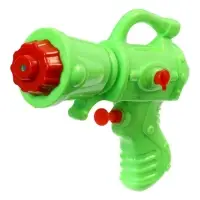 Водный пистолет &laquo;Всплеск&raquo;, МИКС