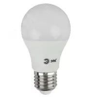 Лампа светодиодная LED 12 Вт 960Лм 4000К груша нейтральный E27 220-240В LED A60-12W-840-E27 Red Line