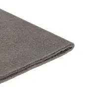 Набор умных салфеток для автомобиля, 2 шт., микрофибра 300 г/м&sup2;, 30&times;40 см