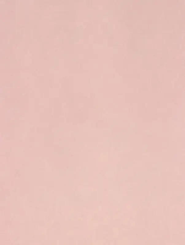 Бумага упаковочная крафт, розовый, 0.68&times;10 &plusmn;5% м