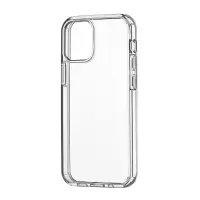 Чехол iPh 12 Mini TPU+PC