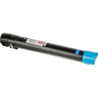 Тонер-картридж Retech 006R01520 гол. для Xerox WC7525/7535