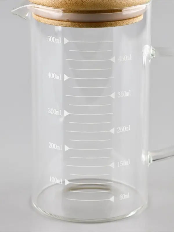 Кувшин Кувшин "Апельсин", 550 мл