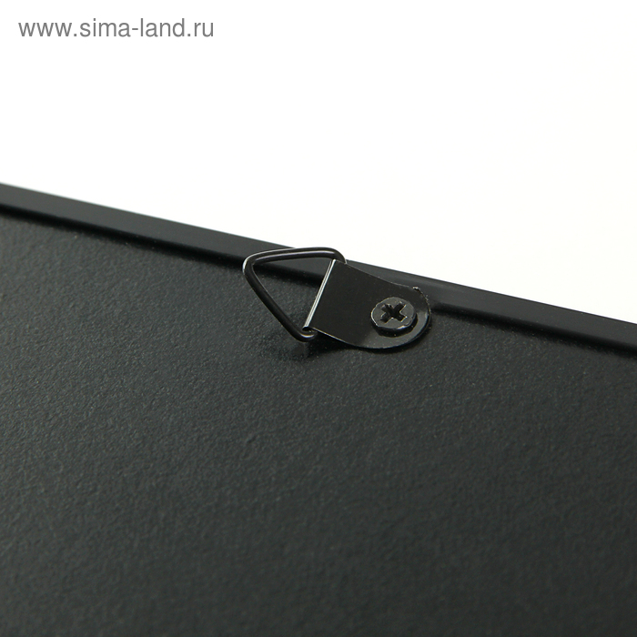 Вывеска светодиодная LED 100 х 25 см. Вывеска светодиодная LED 100 х 25 см. "ОТКРЫТО", 220V