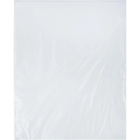 Пакет фасовочный ПВД 30х40 см, 35 мкм пачка&nbsp; 500 шт/уп