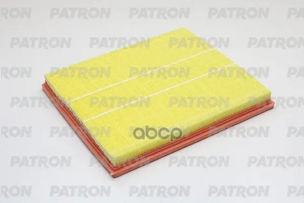 фильтр воздушный PATRON арт. PF1927