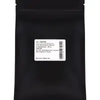 Чай гречишный &laquo;Анчан&raquo; в пирамидках, 40 штук, 80 г &plusmn; 2 г