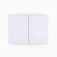 Ежедневник мягкая обложка софт тач с 24*16,5 см, 80 листов "Уютного нового года" Ежедневник мягкая обложка софт тач с 24*16,5 см, 80 листов "Уютного нового года"