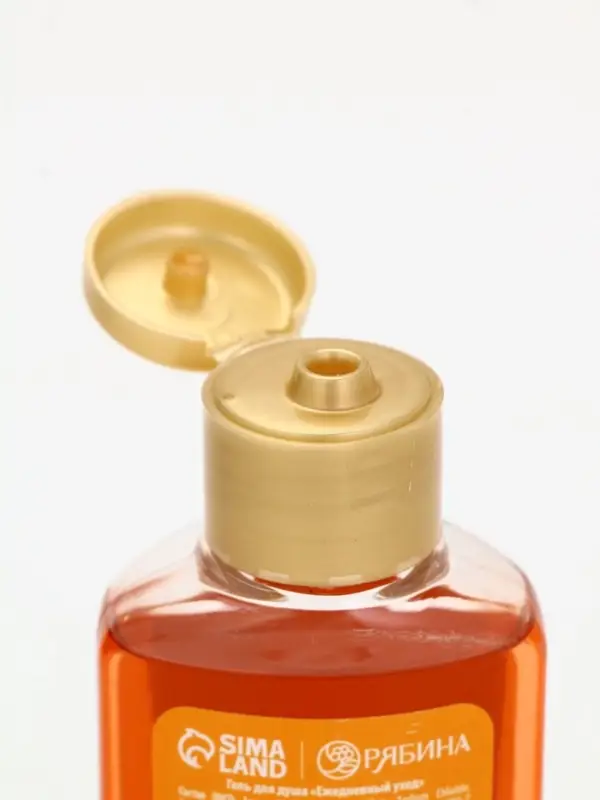 URAL LAB Арома Саунд Набор гель для душа, крем для рук и бальзам для губ, печенье URAL LAB Арома Саунд Набор гель для душа, крем для рук и бальзам для губ, печенье